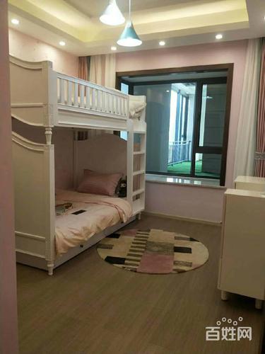 昆明龙斗壹号最新房价