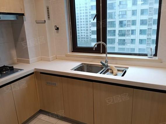 绍兴宝龙世家房价