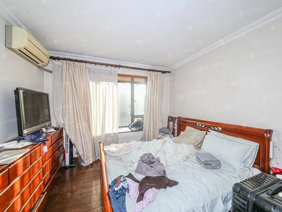 上海汇龙新城房价