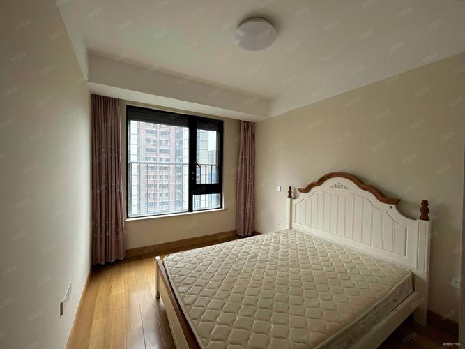 五矿崇文金城二手房