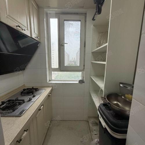 沈阳依云首府房价