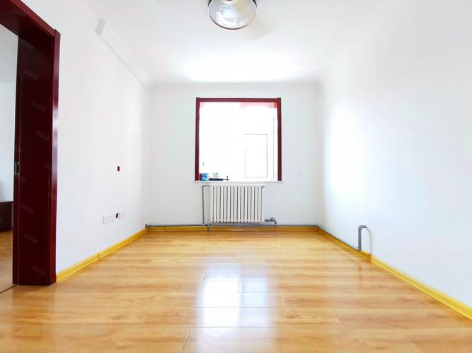 济南长盛小区二手房