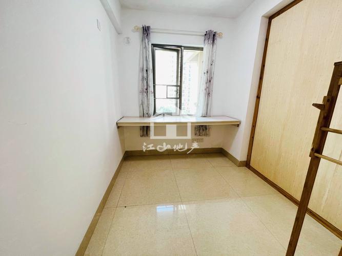 南宁盛天华府房价