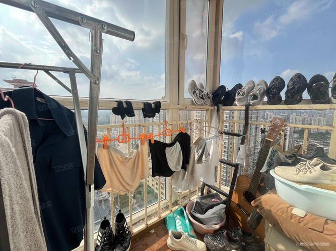 北京弘善家园二手房