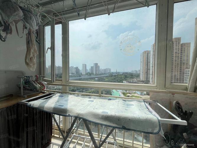 北京弘善家园二手房