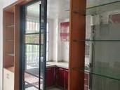 新余绿景水岸二手房