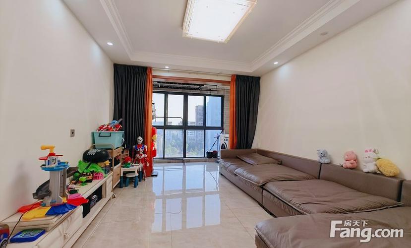 常州津通雅苑最新房价