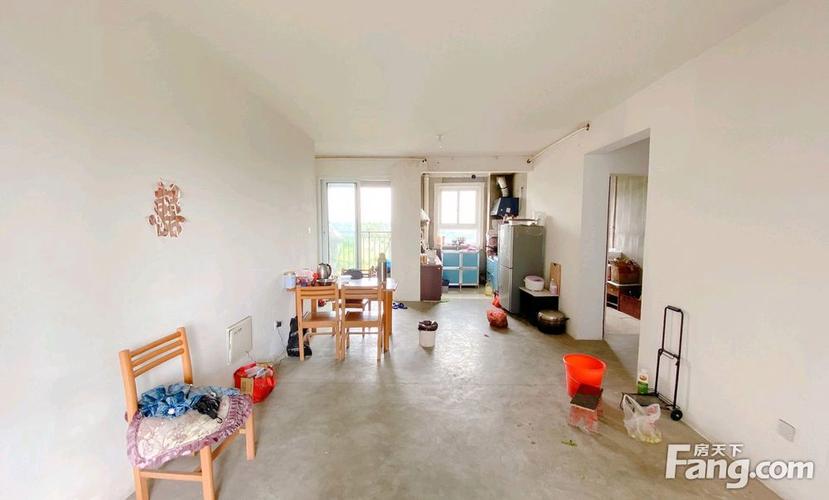 常州津通雅苑最新房价