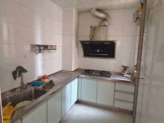 龙溪香岸三期最新价格