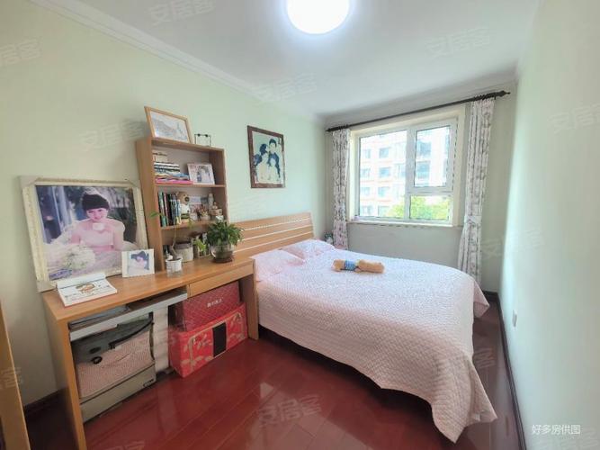 龙鼎花园二手房出售