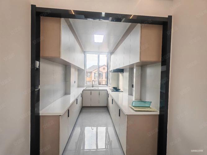 大连北京公园二手房