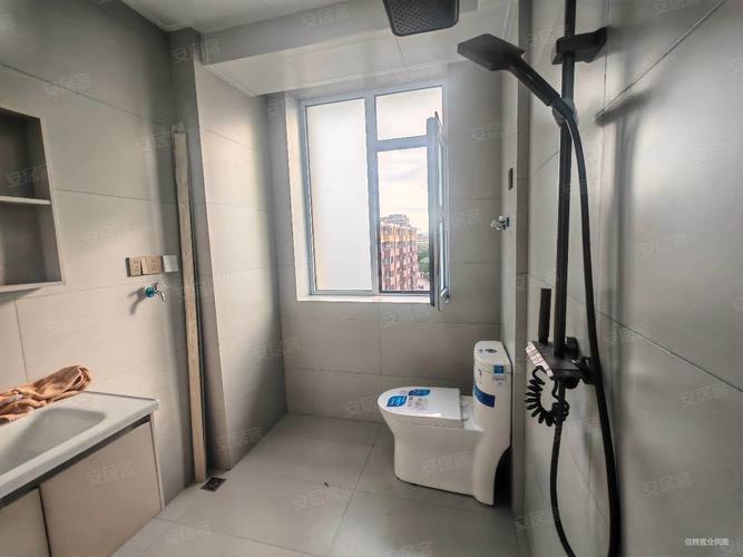 大连北京公园二手房