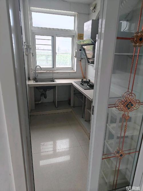 东营时代康桥二手房