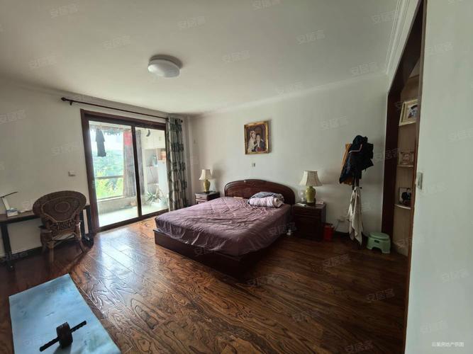 东营时代康桥二手房