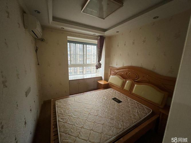 泰兴水木清华房价