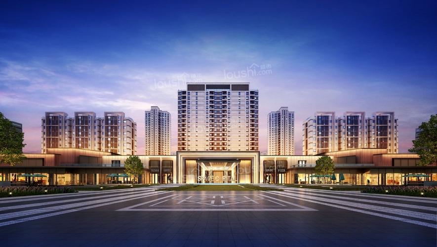 固安三盛国际最新消息