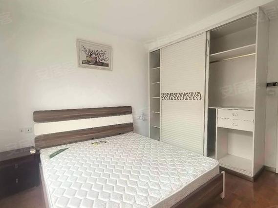 济南凯旋公馆二手房