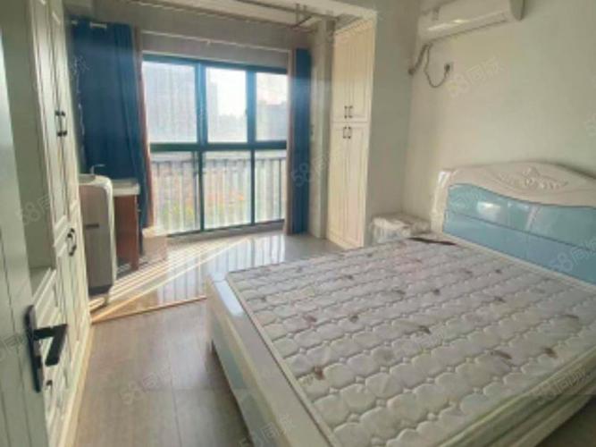 宣城大唐御苑房价