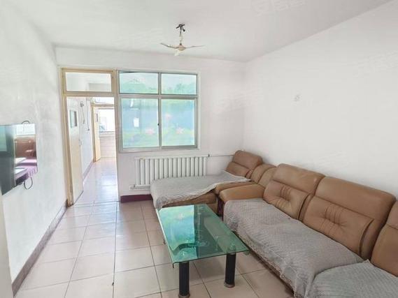 莱芜朝阳小区二手房