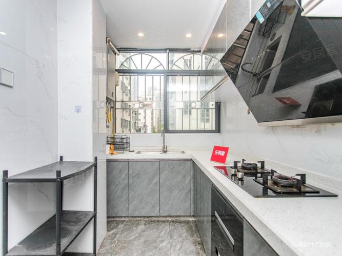 青岛台湾花园二手房