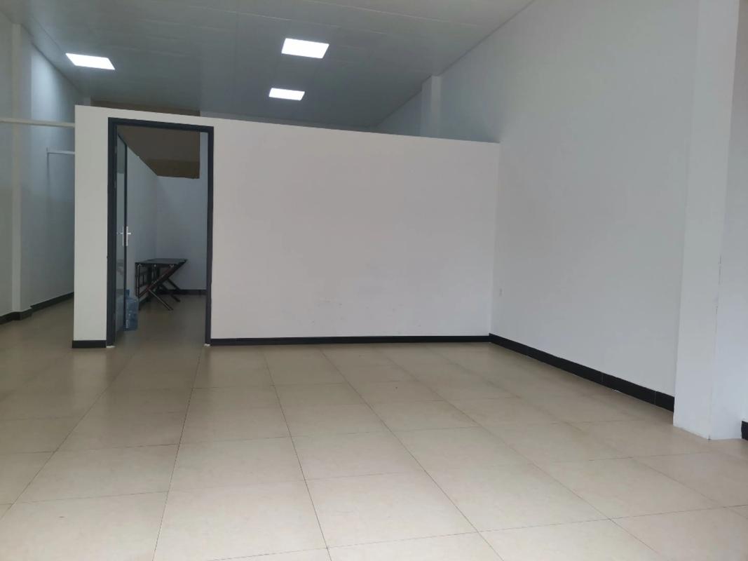 文山门面出租最新消息