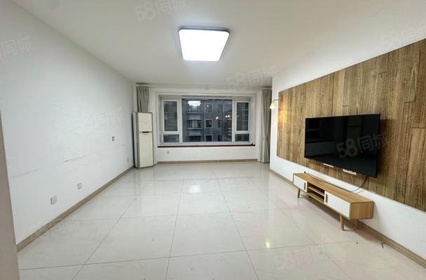 烟台碧海云天房价