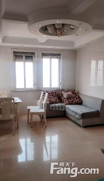 盐城向阳水岸房价