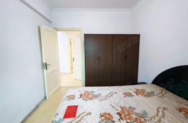 海城个人二手房出售