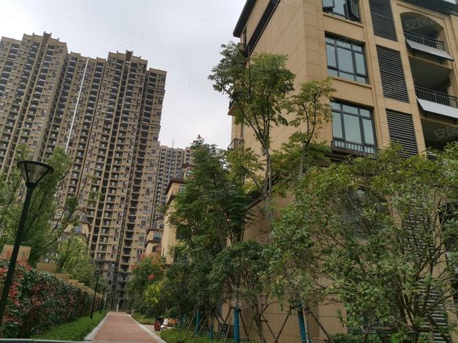 天纵半岛蓝湾最新消息