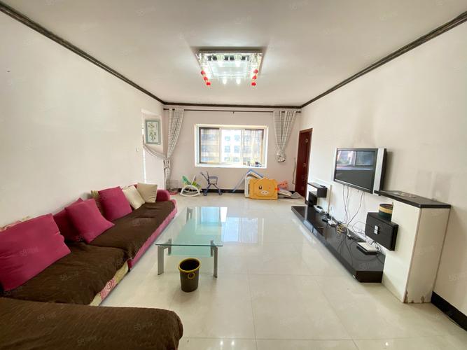 开化二手房最新信息