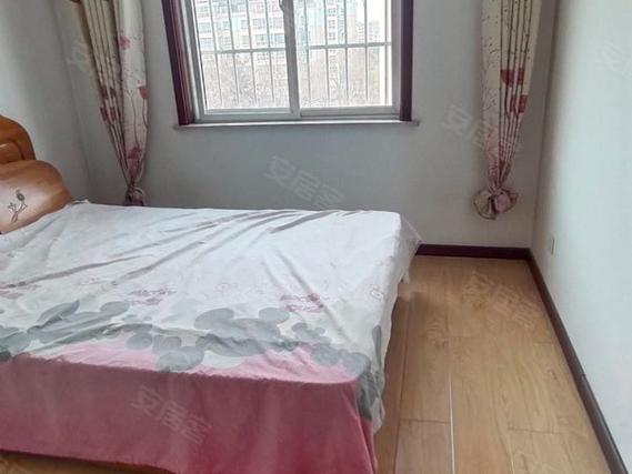 胶州怡和家园二手房