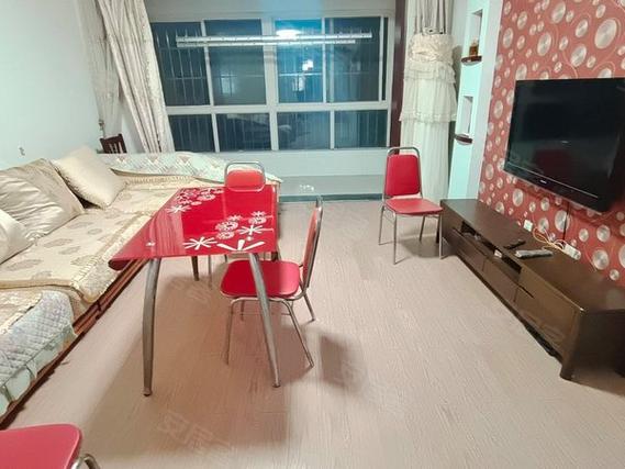 胶州怡和家园二手房