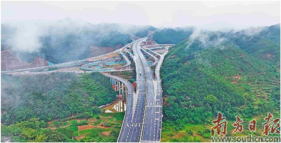 永州阳明大道最新消息