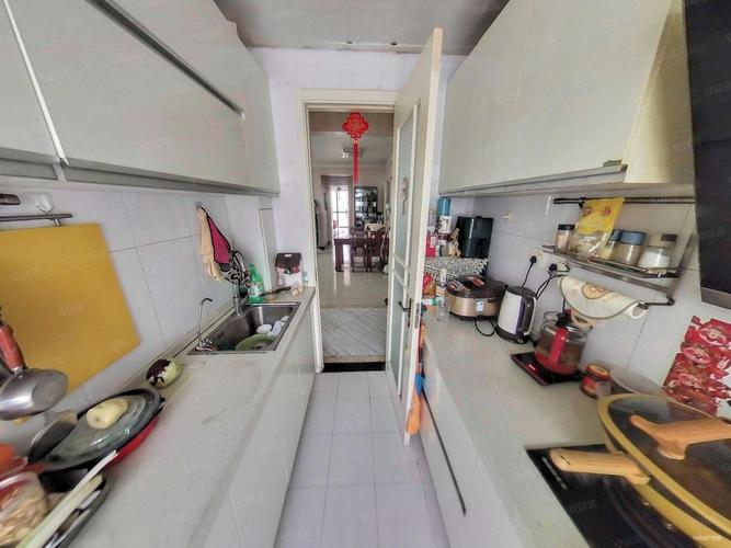 大兴黄村二手房信息