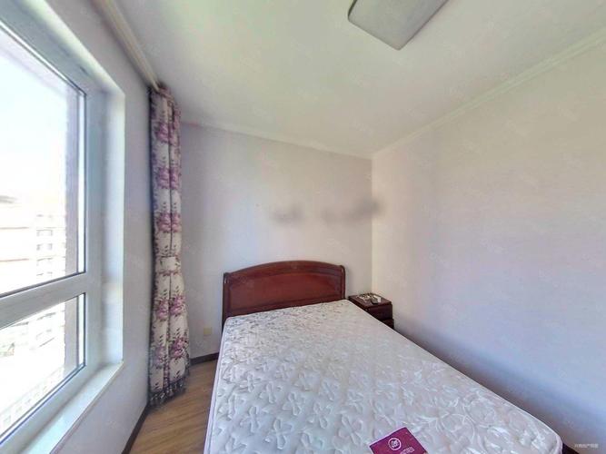 大兴黄村二手房信息