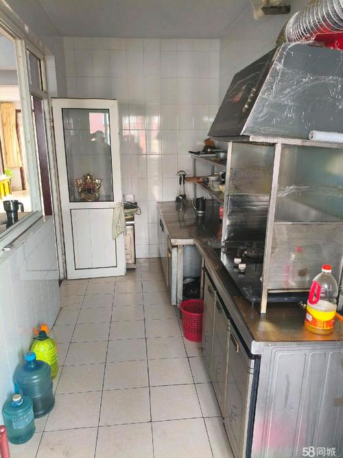 淄博建业花园二手房