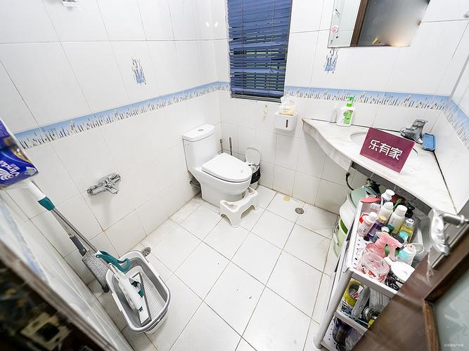 深圳麒麟花园二手房