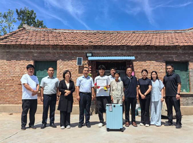 临泉新都御景最新消息