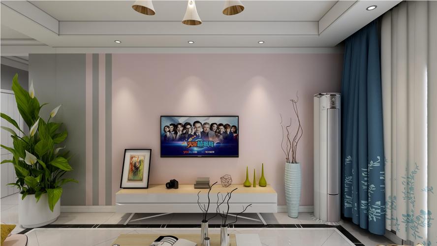 临泉新都御景最新消息