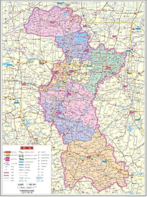 淄博轨道交通最新消息