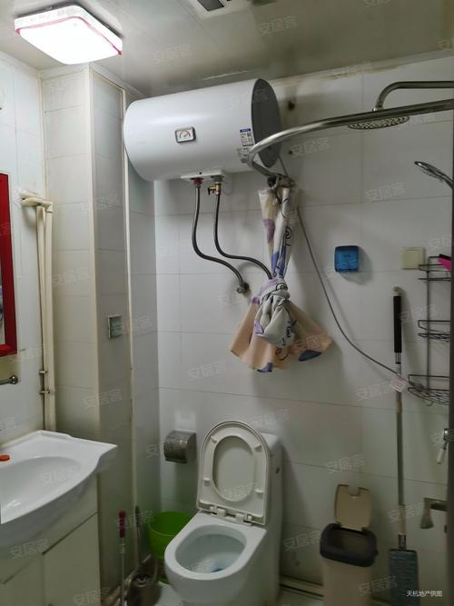 武清翡翠半岛二手房