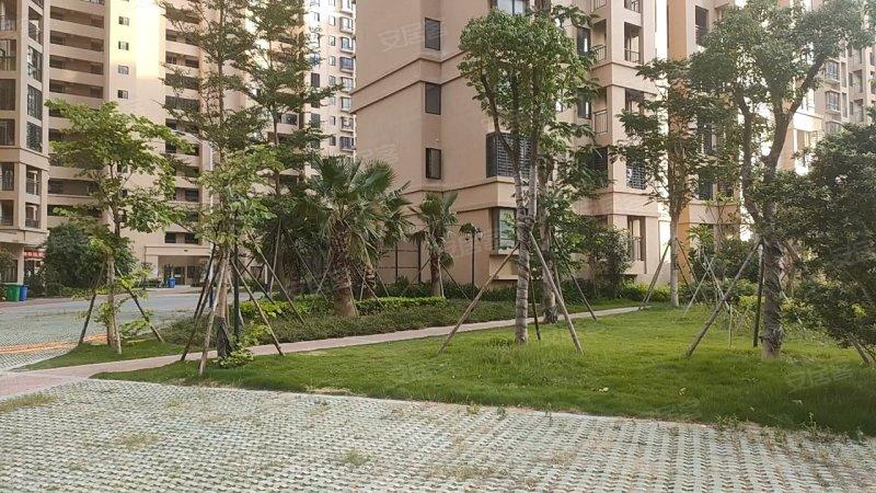 匹克奥林星城最新信息