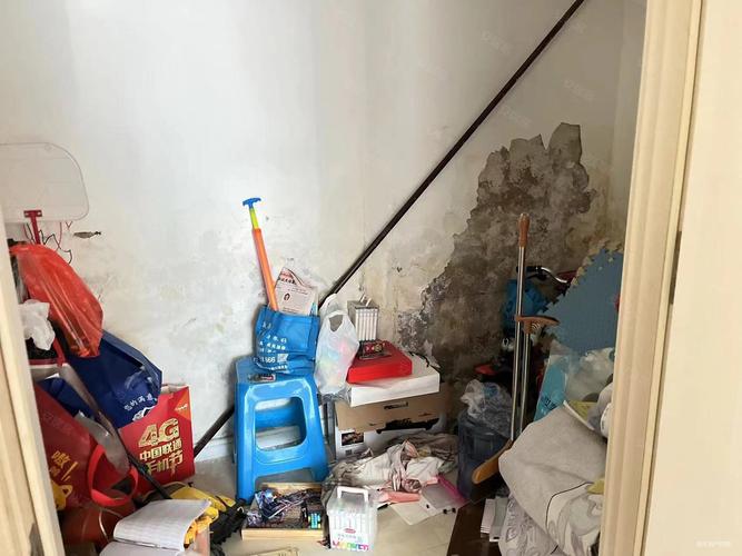 青岛金都花园二手房