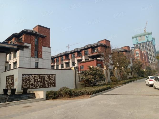 洛阳和昌二期最新动态