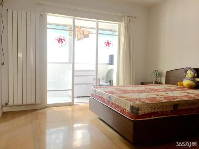 南京理工大学二手房