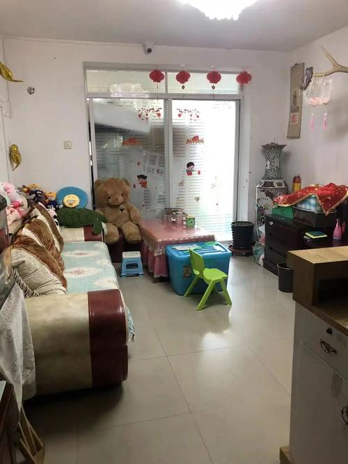 滨水雅园西区最新房价