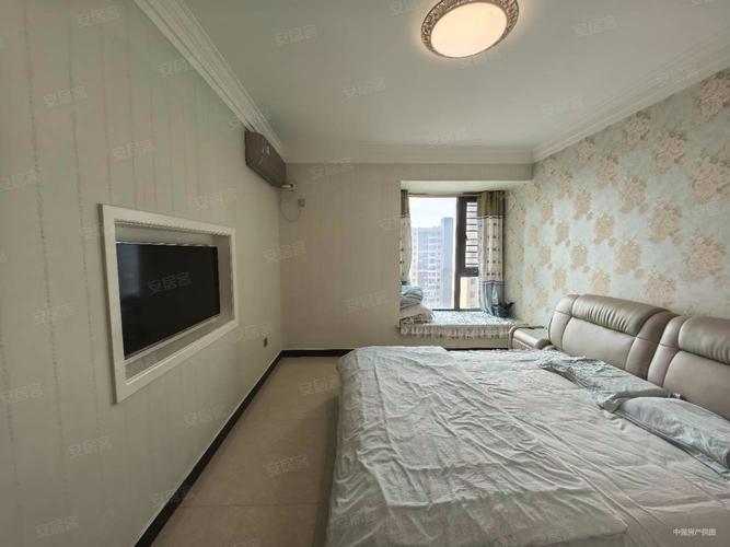 新密金域蓝湾房价