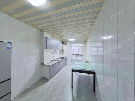 天通苑西一区二手房