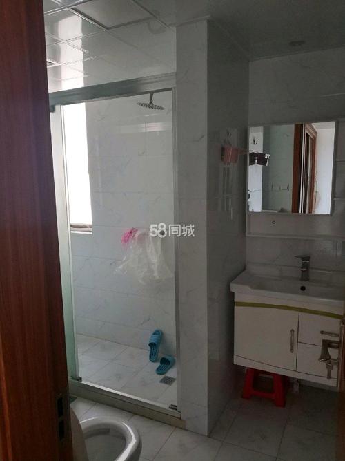 青浦德康雅苑房价