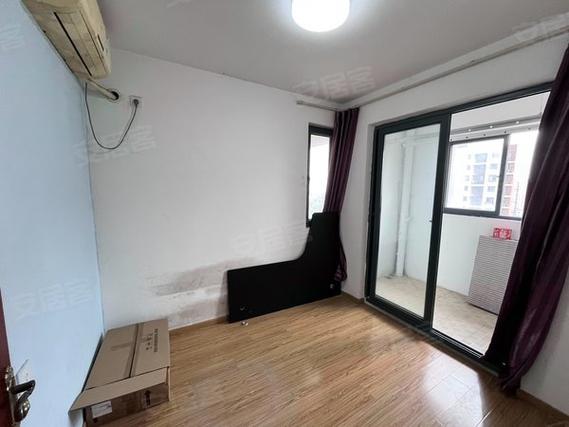 青浦德康雅苑房价